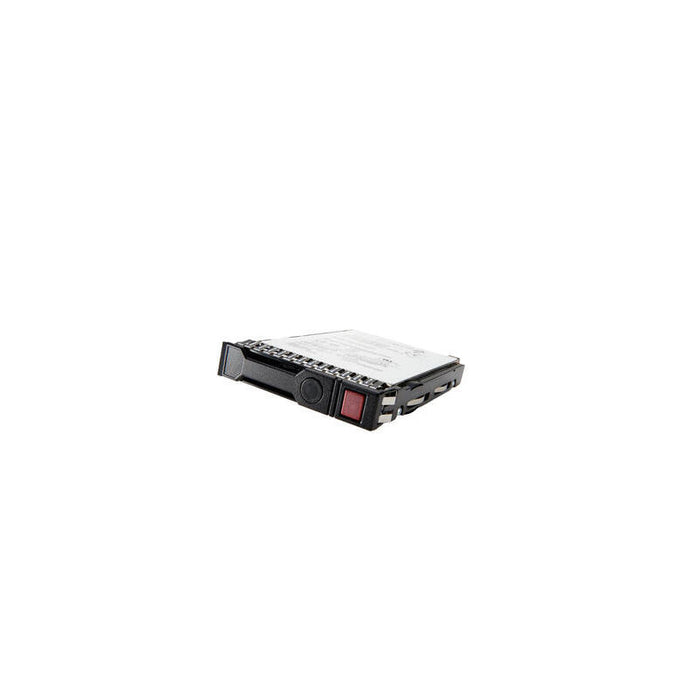 3.84tb Sata 6g Read Intensive Sff Ssd For G10+ Servers