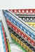 EAN 5032548004481 - Phoenix Safe Co. KC0605E caja portallaves y organizador Gris imagen 6
