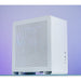 EAN 6970620553047 - Jonsbo U4 PRO Midi Tower Blanco imagen 32