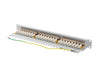 EAN 5901969428339 - Lanberg PPSA-1024-S panel de parcheo 1U imagen 6