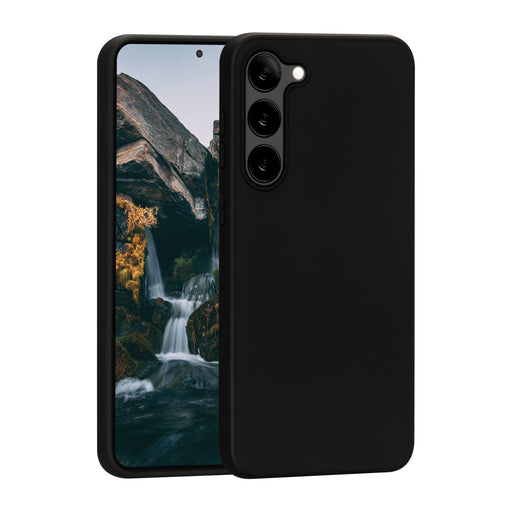 EAN 5711428017246 - dbramante1928 Greenland funda para teléfono móvil 15,5 cm (6.1") Negro imagen 2