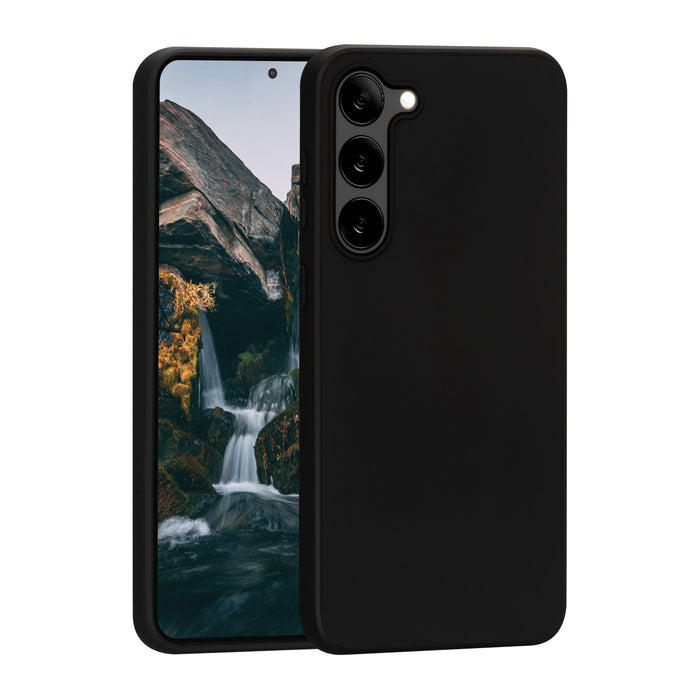 EAN 5711428017246 - dbramante1928 Greenland funda para teléfono móvil 15,5 cm (6.1") Negro imagen 2