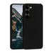 EAN 5711428017246 - dbramante1928 Greenland funda para teléfono móvil 15,5 cm (6.1") Negro imagen 2
