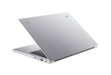 EAN 4711474714343 - Acer Aspire 14 AI A14-61M-R4US AMD Ryzen AI 5 330 Portátil 35,6 cm (14") WUXGA 16 GB LPDDR5x-SDRAM 1 TB S imagen 4