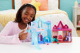 EAN 194735295982 - Disney Frozen JFG28 set de juguetes imagen 2