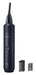 EAN 5025232964710 - Panasonic ER-CDT1 Cabezal para afeitado imagen 1