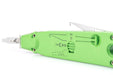 EAN 4016032132868 - Digitus A-LSA-K punzón y botador imagen 6