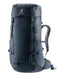 EAN 4046051187549 - Deuter Aircontact Lite 40 + 10 40 L Negro imagen 1