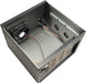 EAN 4260455646017 - Inter-Tech S31B Midi Tower Negro imagen 3