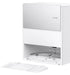 EAN 6978515253386 - Dreame Aqua 10 Roller White 0,22 L Blanco imagen 4