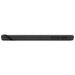 EAN 5051794026702 - Targus THZ779GL funda para tablet Folio Negro imagen 4