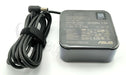 EAN 5711783832362 - ASUS 0A001-00053400 adaptador e inversor de corriente Interior 90 W Negro imagen 1
