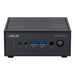EAN 4711387197615 - ASUS ExpertCenter PN42-SN200AD Intel® N N200 4 GB DDR4-SDRAM 128 GB SSD Windows 11 Pro Mini PC Negro imagen 4
