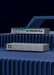 EAN 4779051841912 - Teltonika RUTXR1 Router de red móvil imagen 7