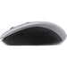 EAN 4043718233267 - InLine 55363 ratón Mano derecha RF Wireless + Bluetooth Óptico 2400 DPI imagen 6