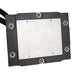 EAN 4710679816654 - Silverstone XE360-SP5 Procesador Sistema de refrigeración líquida todo en uno 12 cm Negro 1 pieza(s) imagen 6