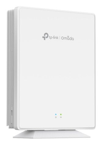 EAN 8885020620504 - TP-Link Omada EAP610GP-Desktop 1800 Mbit/s Blanco Energía sobre Ethernet (PoE) imagen 3