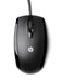 EAN 0884962366332 - HP Mouse óptico USB de 3 botones ratón Oficina Ambidextro USB tipo A imagen 1