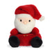 EAN 5034566991316 - Aurora 26549 juguete de peluche imagen 1