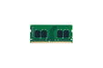 EAN 5908267961384 - Goodram GR3200S464L22/32G módulo de memoria 32 GB 1 x 32 GB DDR4 260-pin SO-DIMM imagen 2