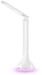 EAN 5999562287606 - Avide ABLDLRGB-MOOD-4W lámpara de mesa LED Blanco imagen 1