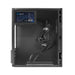 EAN 8436624423314 - CoolBox COO-PCM460-1 carcasa de ordenador imagen 3
