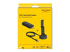 EAN 4043619127740 - DeLOCK 12774 adaptador y tarjeta de red WLAN 2402 Mbit/s imagen 4