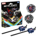 EAN 5010996264183 - Beyblade G0288EU40 juego y juguete de habilidad/activo imagen 5