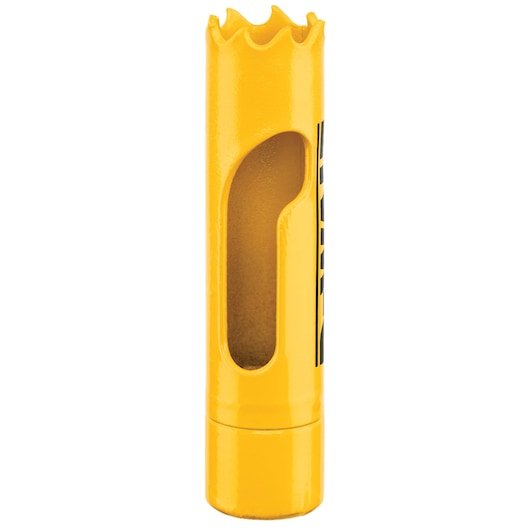 EAN 5054905250409 - DeWALT DT90296-QZ sierra de corona imagen 2