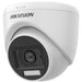EAN 6931847166878 - Hikvision DS-2CE76D0T-LPFS(2.8mm) Almohadilla Cámara de seguridad CCTV Interior 1920 x 1080 Pixeles Techo imagen 1