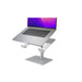 EAN 0085896504245 - Kensington K50424WW soporte para ordenador portátil Plata 40,6 cm (16") imagen 8