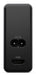 EAN 0195892119937 - Lenovo X9 Charging GaN Dock Alámbrico USB 3.2 Gen 2 (3.1 Gen 2) Type-C Gris imagen 3