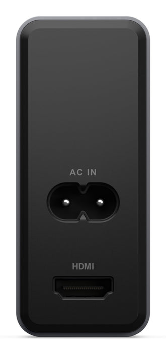 EAN 195892122395 - Lenovo G0AE0065EU base para portátil y replicador de puertos Alámbrico USB 3.2 Gen 1 (3.1 Gen 1) Type-C Ne imagen 2