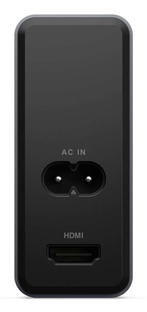 EAN 195892122395 - Lenovo G0AE0065EU base para portátil y replicador de puertos Alámbrico USB 3.2 Gen 1 (3.1 Gen 1) Type-C Ne imagen 2