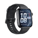 EAN 6942103189739 - Huawei WATCH Fit 5 Pro 4,88 cm (1.92") AMOLED 44.5 mm Digital 480 x 408 Pixeles Pantalla táctil Negro GPS imagen 3