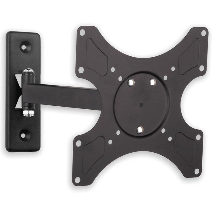 EAN 8057685301443 - Techly ICA-LCD 2901 soporte para TV 94 cm (37") Negro imagen 1