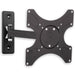 EAN 8057685301443 - Techly ICA-LCD 2901 soporte para TV 94 cm (37") Negro imagen 1