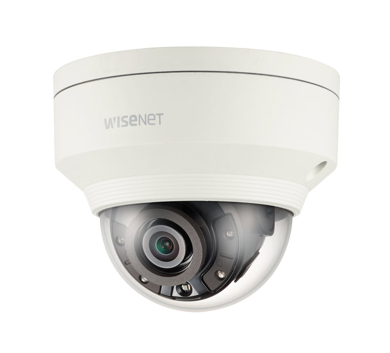EAN 8801089097903 - Hanwha XNV-6020R Almohadilla Cámara de seguridad IP Exterior 1920 x 1080 Pixeles Techo imagen 2