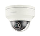 EAN 8801089094957 - Hanwha XNV-8020R Almohadilla Cámara de seguridad IP Interior y exterior 2560 x 1920 Pixeles Techo imagen 3