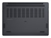 EAN 4711636569750 - ASUS ExpertBook B5 G2 B5405CAA-NZ0300X Copilot+ PC Intel Core Ultra 7 35,6 cm (14") DDR5-SDRAM Wi-Fi 7 (8 imagen 10