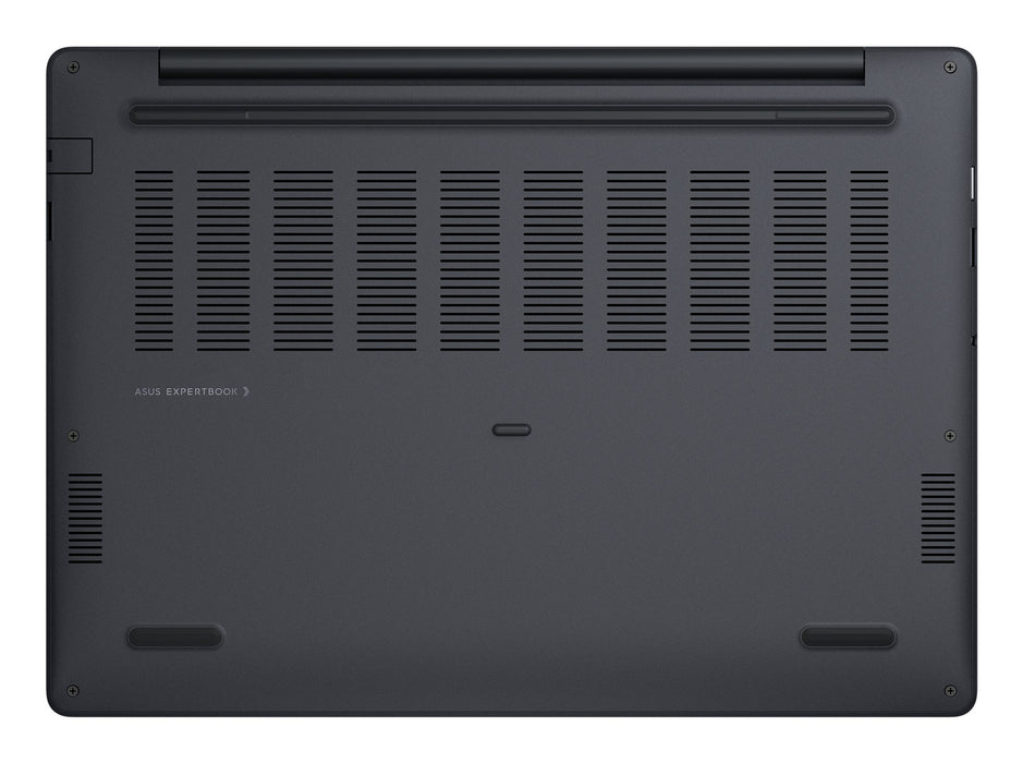 EAN 4711636569750 - ASUS ExpertBook B5 G2 B5405CAA-NZ0300X Copilot+ PC Intel Core Ultra 7 35,6 cm (14") DDR5-SDRAM Wi-Fi 7 (8 imagen 10