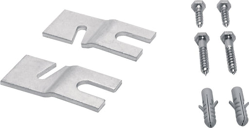 EAN 4242002037769 - Bosch WMZ2200 pieza y accesorio de lavadoras Kit de superposición imagen 1