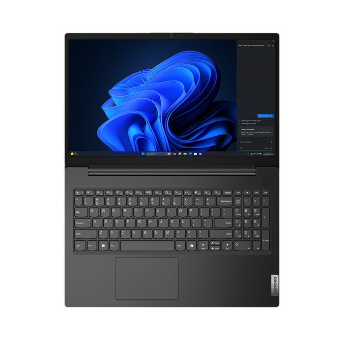 EAN 0199274729448 - Lenovo V15 G6 ARP AMD Ryzen™ 7 170 Portátil 39,6 cm (15.6") Full HD 16 GB DDR5-SDRAM 512 GB SSD Wi-Fi 6 ( imagen 13