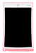 EAN 4052792077377 - LogiLink AA0181 tablet infantil Rosa imagen 1