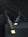 EAN 6922794766525 - Vention TAUBH cable USB USB 2.0 USB C imagen 7