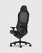 EAN 7340172714231 - Fractal Design Refine 2 Hybrid Dark Silla para videojuegos de PC Asiento acolchado tapizado Negro imagen 9