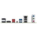 EAN 4719331879761 - GIGABYTE B840M D3HP placa base AMD B840 Zócalo AM5 micro ATX imagen 4