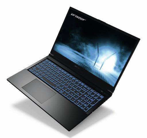 EAN 4061275232134 - ERAZER MD62592 Intel® Core™ i5 i5-12450H Portátil 39,6 cm (15.6") Full HD 8 GB DDR4-SDRAM 512 GB SSD NVID imagen 2