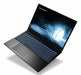 EAN 4061275232134 - ERAZER MD62592 Intel® Core™ i5 i5-12450H Portátil 39,6 cm (15.6") Full HD 8 GB DDR4-SDRAM 512 GB SSD NVID imagen 2