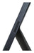 EAN 5706751081569 - Denver PMO-15602 monitor o TV portátil Monitor portátil Negro 39,6 cm (15.6") LCD 1920 x 1080 Pixeles imagen 7